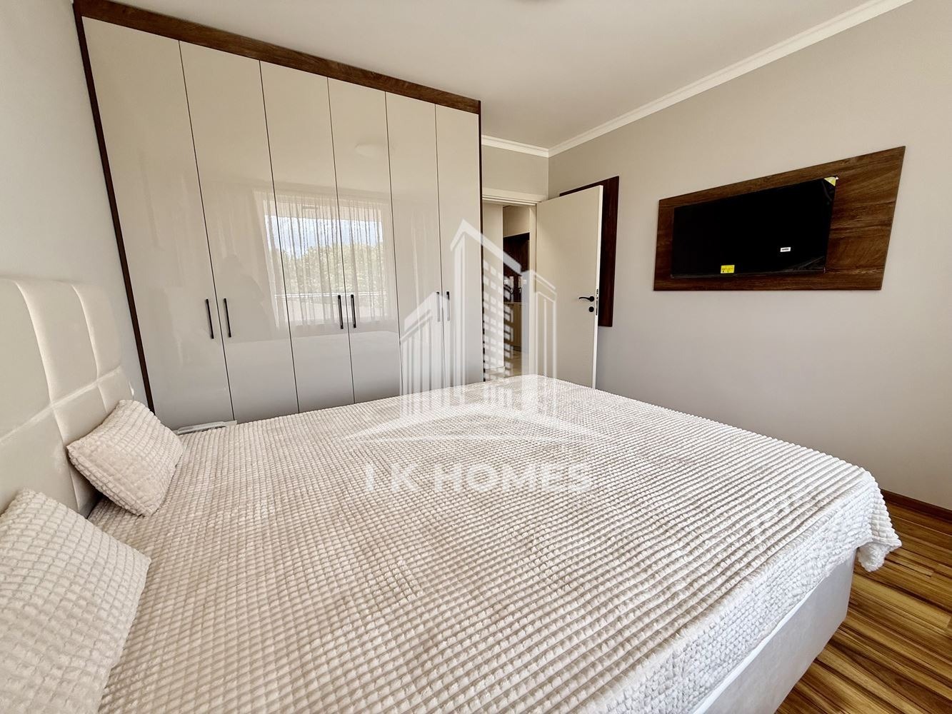 Продава 3-СТАЕН, гр. Пловдив, Съдийски, снимка 7 - Апартаменти - 54519895