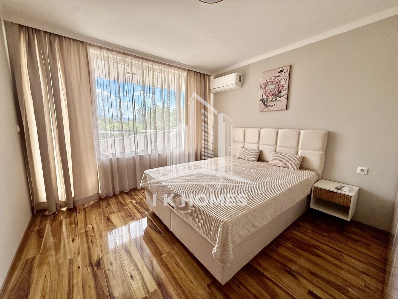 Продава 3-СТАЕН, гр. Пловдив, Съдийски, снимка 5 - Апартаменти - 54519895
