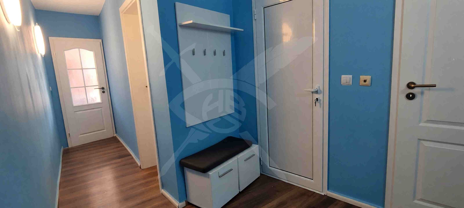 Продава 3-СТАЕН, гр. Бургас, Сарафово, снимка 7 - Апартаменти - 54868238