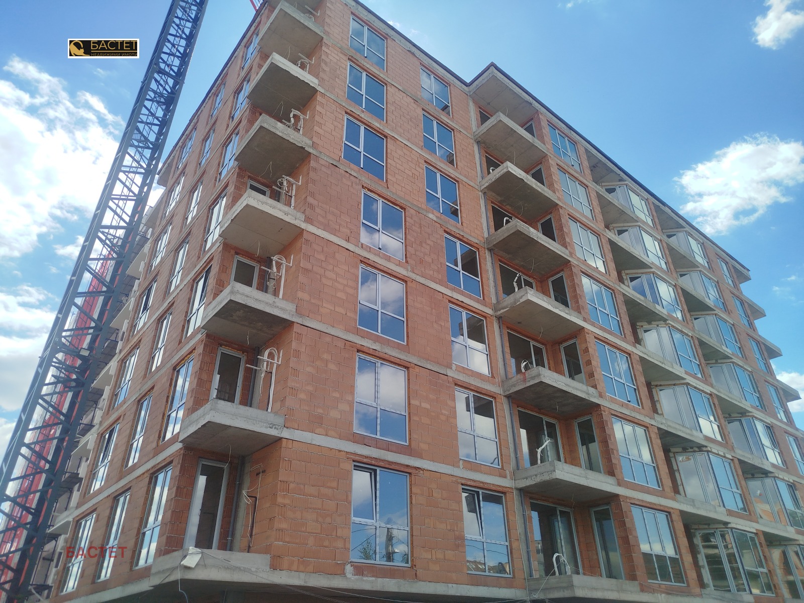 Продава 3-СТАЕН, гр. София, Люлин 9, снимка 3 - Апартаменти - 55295659