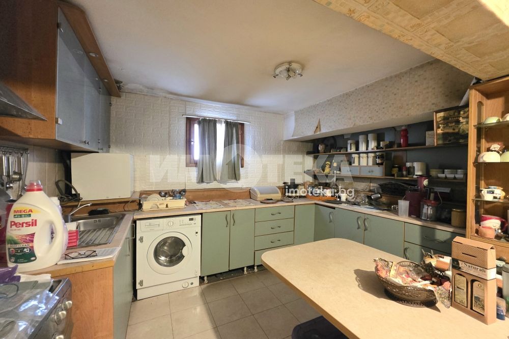Продава 3-СТАЕН, гр. София, Център, снимка 10 - Апартаменти - 56192226