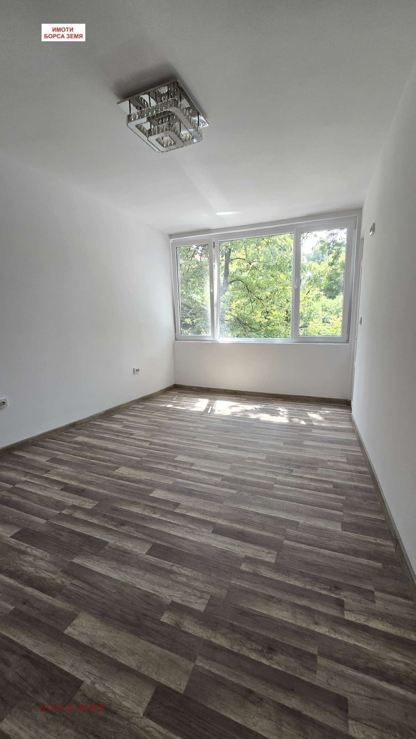 Продава 4-СТАЕН, гр. Търговище, Център, снимка 2 - Апартаменти - 56098568