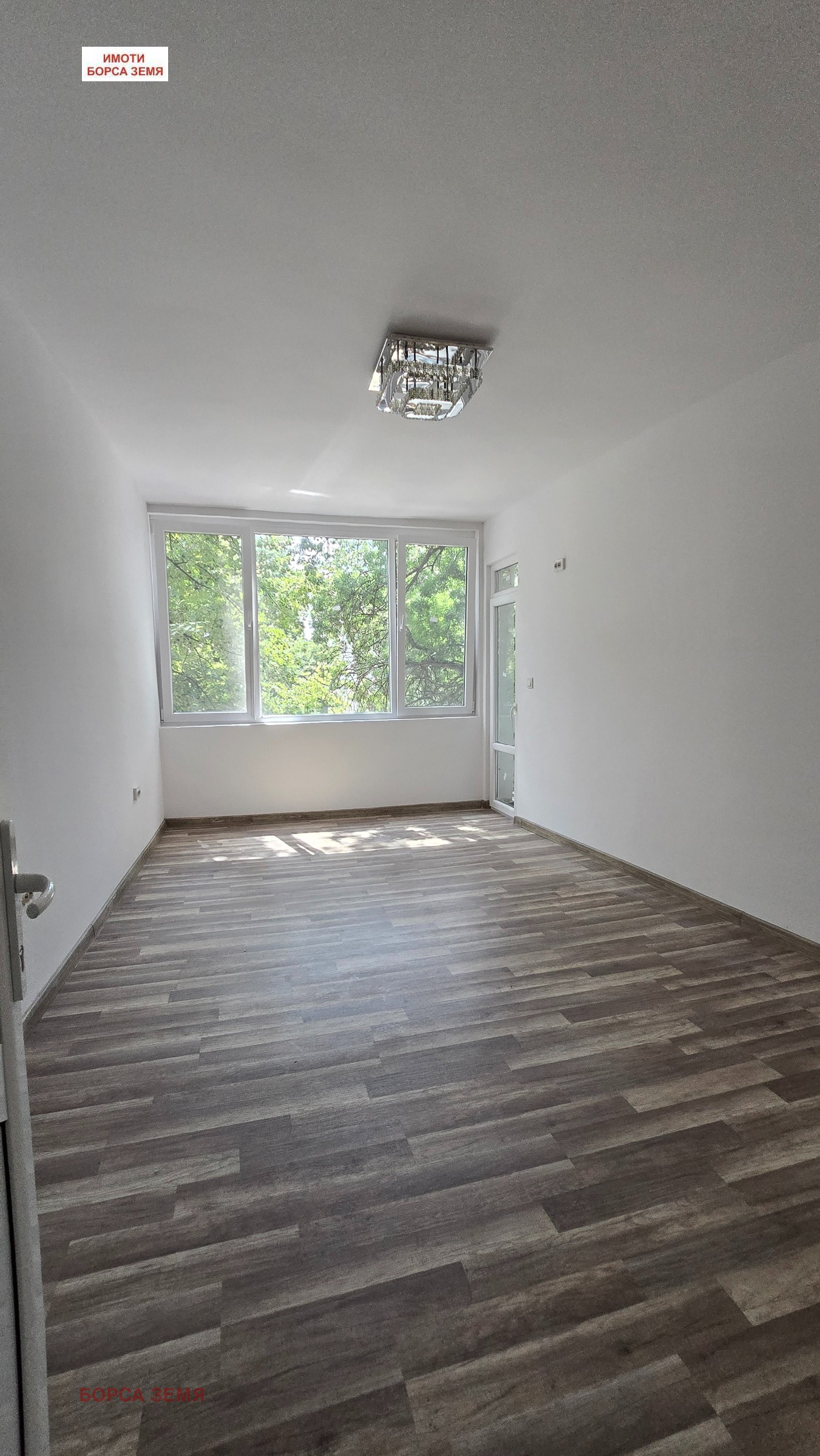Продава 4-СТАЕН, гр. Търговище, Център, снимка 9 - Апартаменти - 56098568