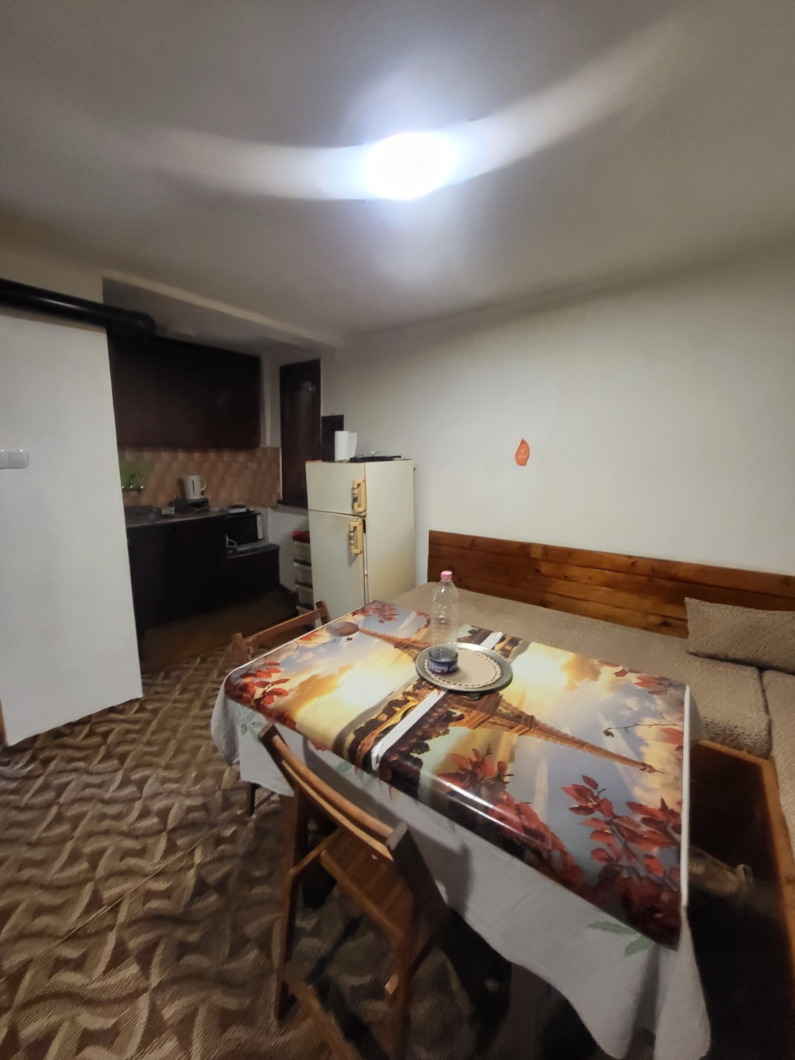 Продава КЪЩА, с. Горталово, област Плевен, снимка 11 - Къщи - 54690206