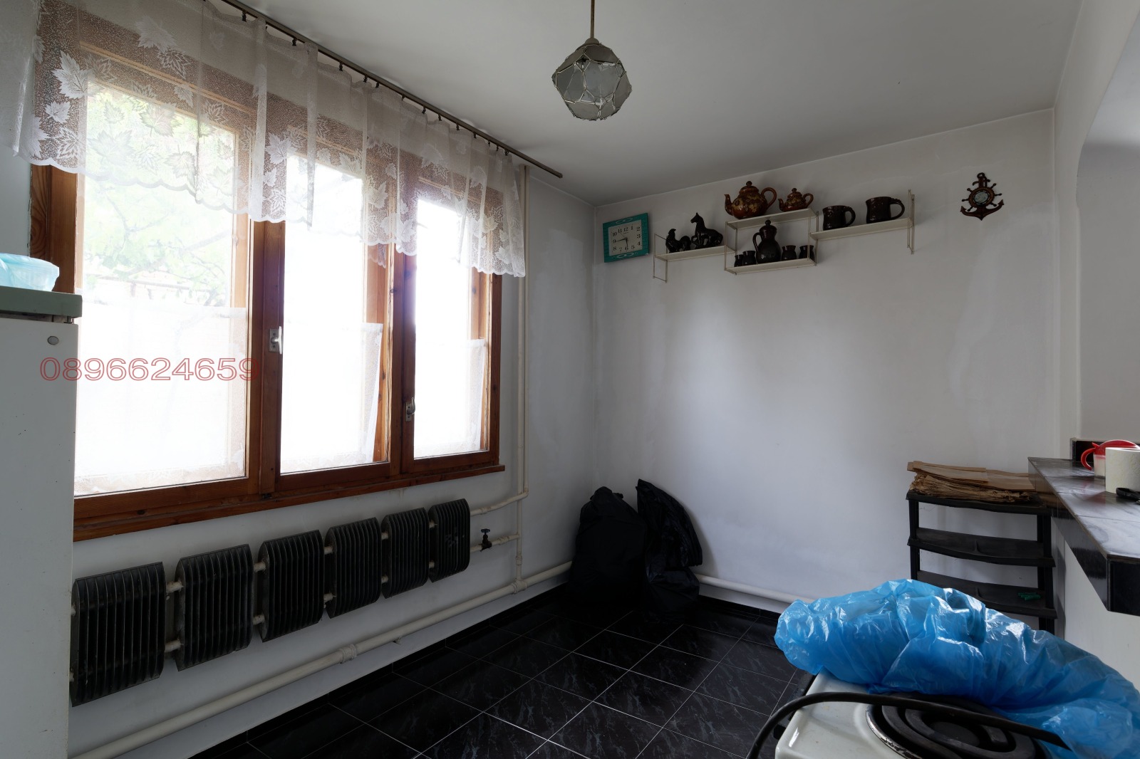 Продава КЪЩА, с. Борово, област Благоевград, снимка 13 - Къщи - 55063710