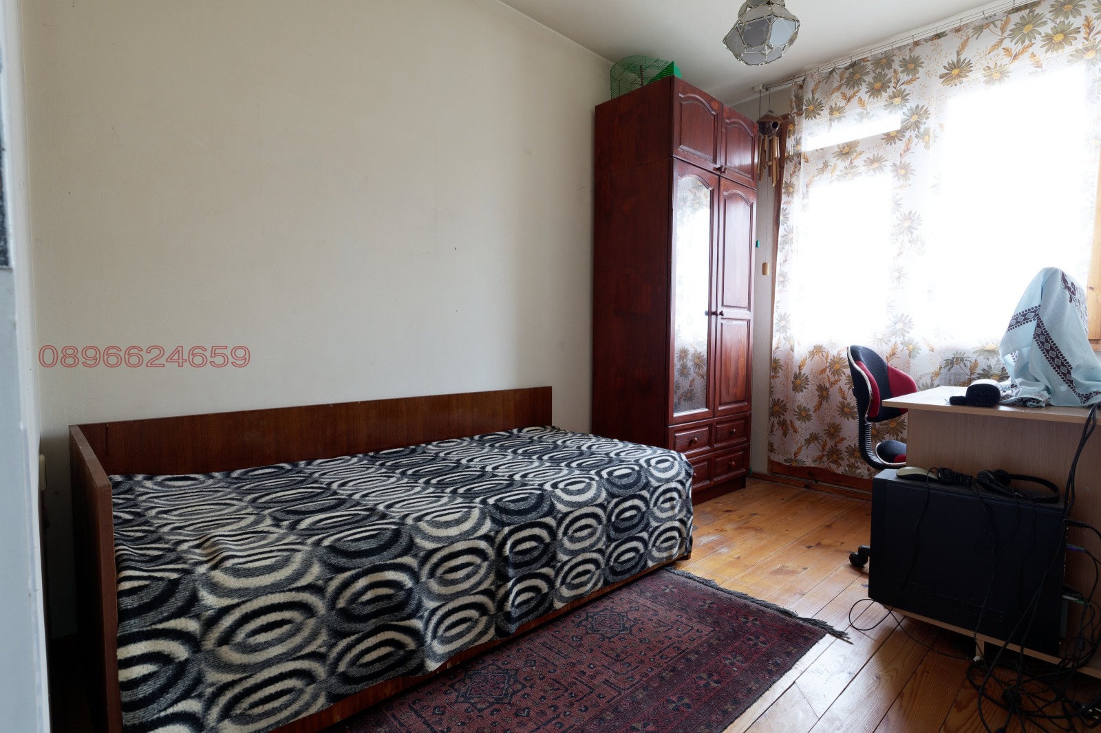 Продава КЪЩА, с. Борово, област Благоевград, снимка 16 - Къщи - 55063710