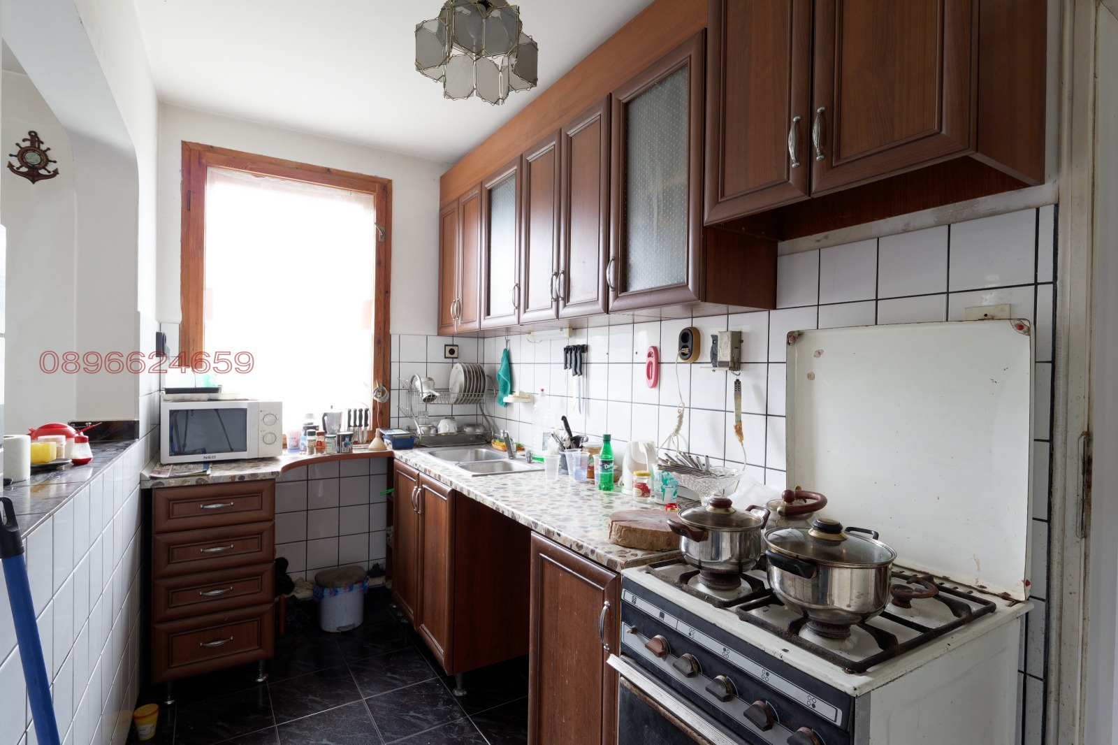 Продава КЪЩА, с. Борово, област Благоевград, снимка 15 - Къщи - 55063710
