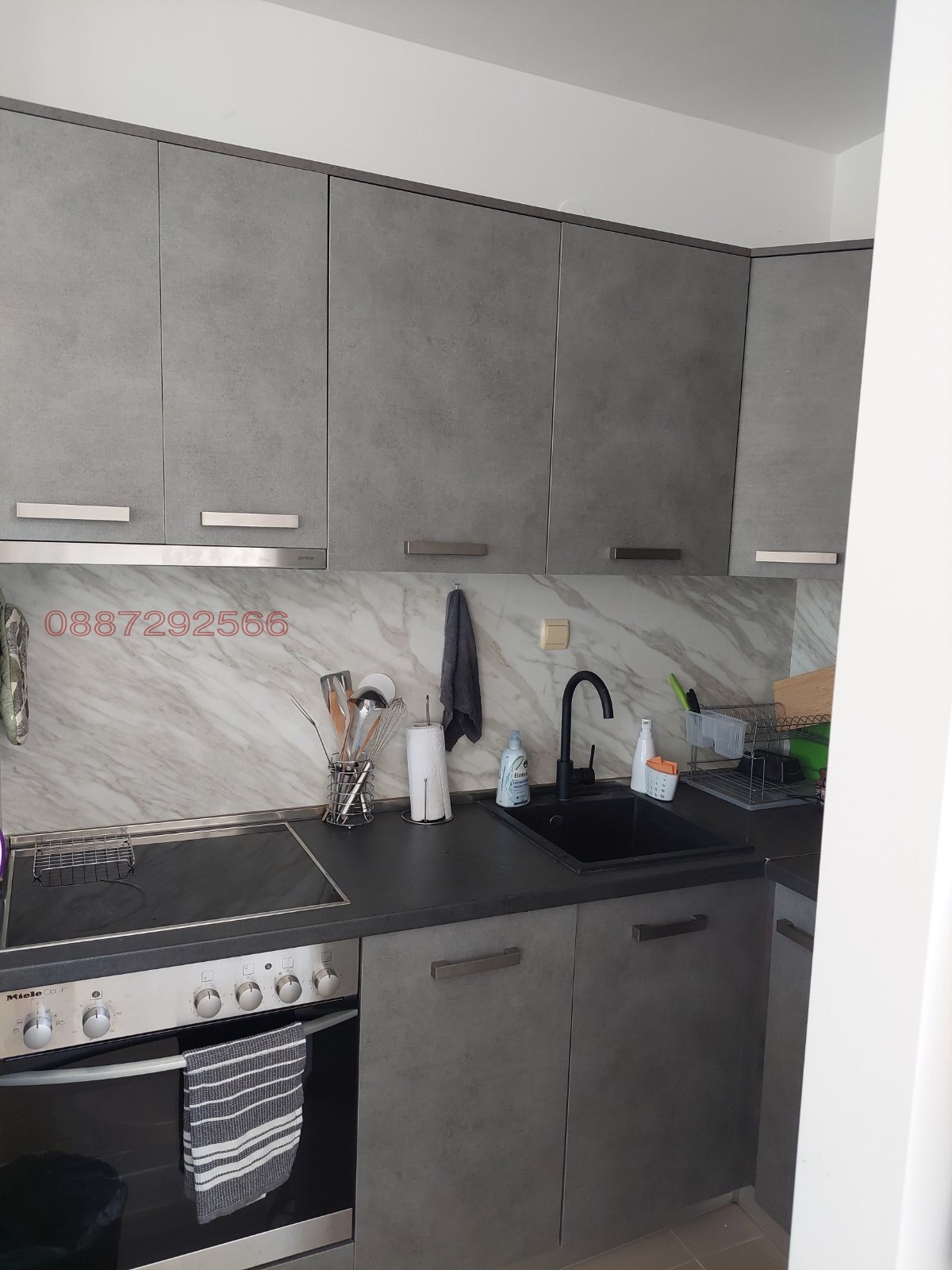 Продава КЪЩА, гр. Балчик, област Добрич, снимка 6 - Къщи - 56641437