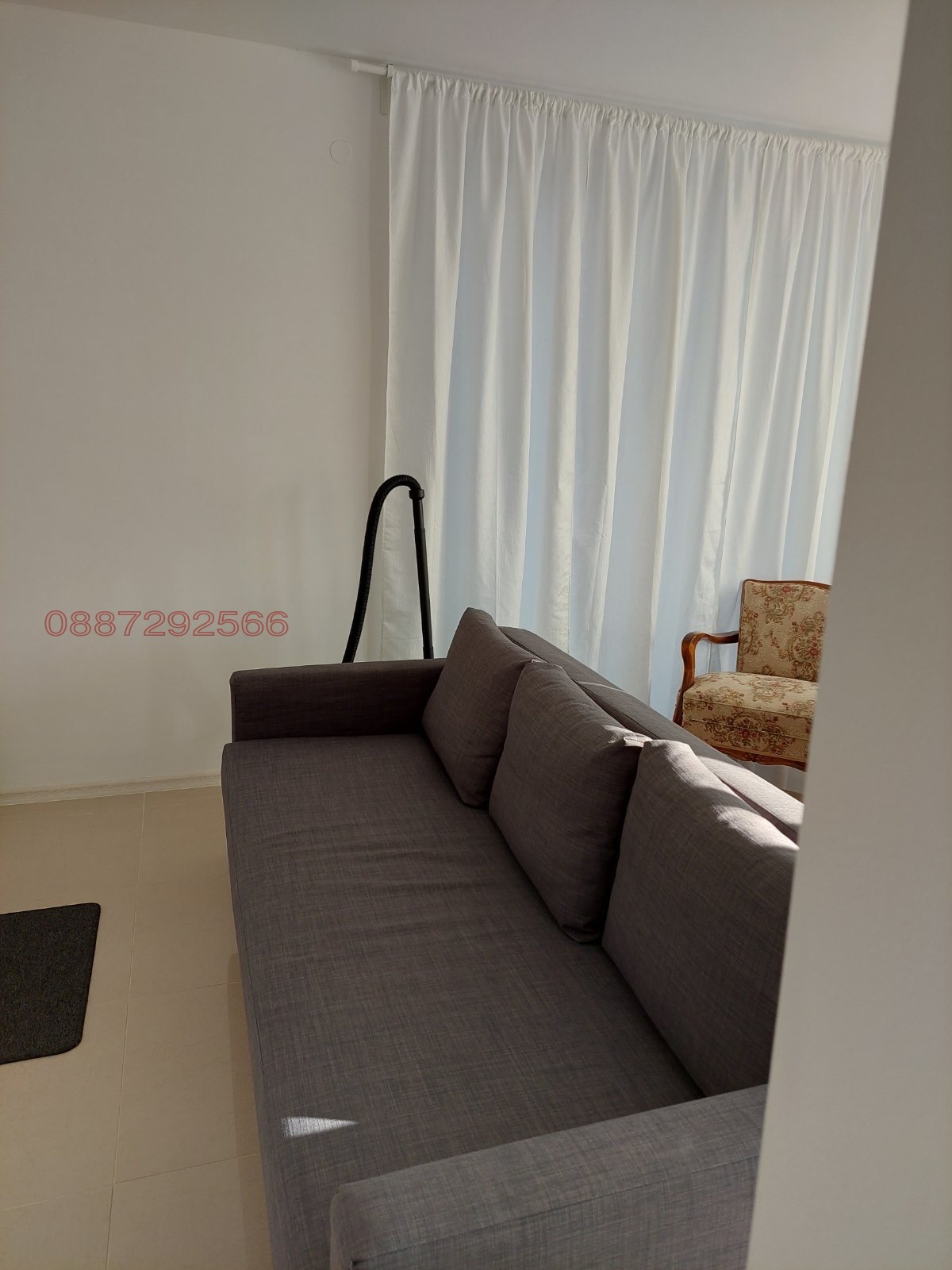 Продава КЪЩА, гр. Балчик, област Добрич, снимка 11 - Къщи - 56641437