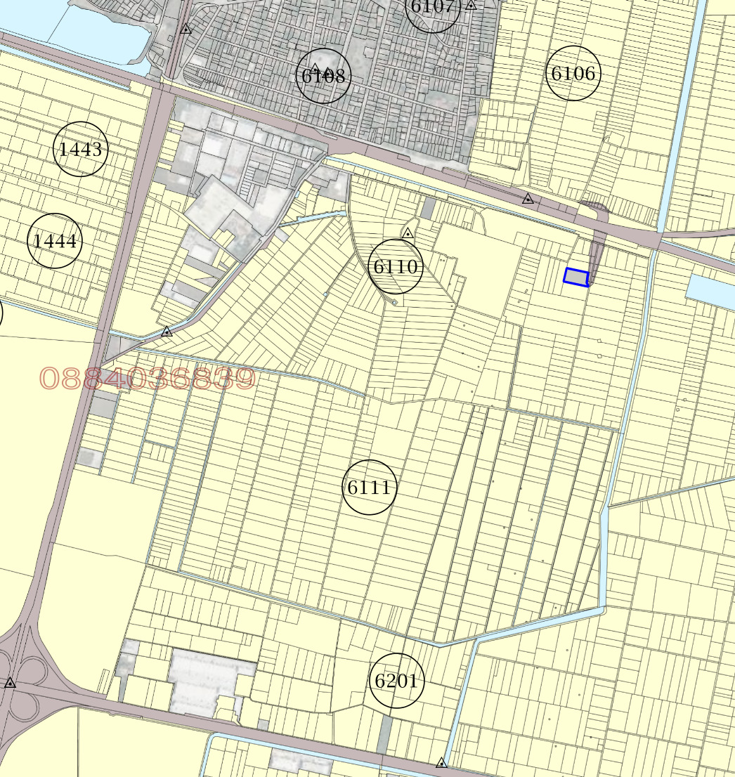 Продава ЗЕМЕДЕЛСКА ЗЕМЯ, гр. София, област София-град, снимка 4 - Земеделска земя - 54024271