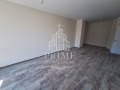 Продава 2-СТАЕН, гр. Бургас, област Бургас, снимка 3