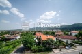 Продава 3-СТАЕН, гр. София, с. Лозен, снимка 2