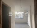 Продава 3-СТАЕН, гр. София, с. Лозен, снимка 6