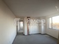 Продава 3-СТАЕН, гр. София, с. Лозен, снимка 3
