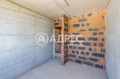 Продава 3-СТАЕН, гр. Варна, Кайсиева градина, снимка 8