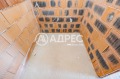 Продава 3-СТАЕН, гр. Варна, Кайсиева градина, снимка 11