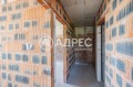 Продава 3-СТАЕН, гр. Варна, Кайсиева градина, снимка 13