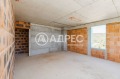 Продава 3-СТАЕН, гр. Варна, Кайсиева градина, снимка 4
