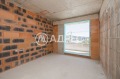 Продава 3-СТАЕН, гр. Варна, Кайсиева градина, снимка 5