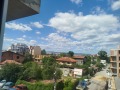 Продава 3-СТАЕН, гр. София, Люлин 9, снимка 5
