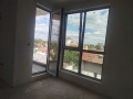 Продава 3-СТАЕН, гр. София, Люлин 9, снимка 6