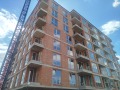 Продава 3-СТАЕН, гр. София, Люлин 9, снимка 3