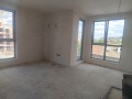 Продава 3-СТАЕН, гр. София, Люлин 9, снимка 1