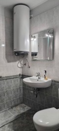Продава 3-СТАЕН, гр. Стара Загора, Аязмото, снимка 12