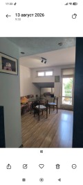 Продава 3-СТАЕН, гр. Стара Загора, Аязмото, снимка 3