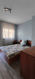 Продава 3-СТАЕН, гр. Стара Загора, Аязмото, снимка 7
