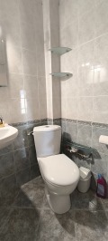 Продава 3-СТАЕН, гр. Стара Загора, Аязмото, снимка 11