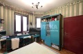 Продава 3-СТАЕН, гр. София, Център, снимка 11