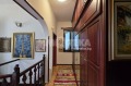 Продава 3-СТАЕН, гр. София, Център, снимка 7