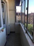 Продава 4-СТАЕН, гр. Хасково, Дружба 1, снимка 6