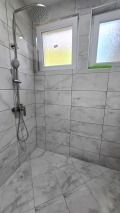 Продава 4-СТАЕН, гр. Търговище, Център, снимка 10