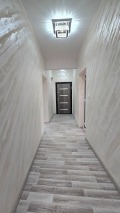 Продава 4-СТАЕН, гр. Търговище, Център, снимка 8
