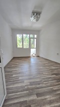 Продава 4-СТАЕН, гр. Търговище, Център, снимка 5