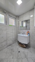 Продава 4-СТАЕН, гр. Търговище, Център, снимка 12