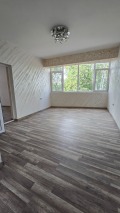 Продава 4-СТАЕН, гр. Търговище, Център, снимка 1
