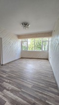 Продава 4-СТАЕН, гр. Търговище, Център, снимка 4