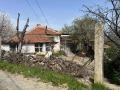 Продава КЪЩА, с. Разбойна, област Бургас, снимка 8