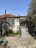 Продава КЪЩА, с. Разбойна, област Бургас, снимка 1