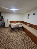 Продава КЪЩА, с. Горталово, област Плевен, снимка 12