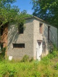 Продава КЪЩА, с. Горталово, област Плевен, снимка 16