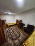 Продава КЪЩА, с. Горталово, област Плевен, снимка 3
