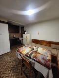 Продава КЪЩА, с. Горталово, област Плевен, снимка 11
