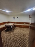 Продава КЪЩА, с. Горталово, област Плевен, снимка 8