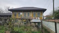 Продава КЪЩА, с. Обединение, област Велико Търново, снимка 3