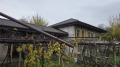 Продава КЪЩА, с. Обединение, област Велико Търново, снимка 5
