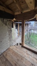 Продава КЪЩА, с. Обединение, област Велико Търново, снимка 17